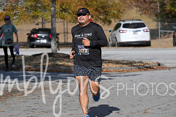 DSC_4067-1_edited-1
