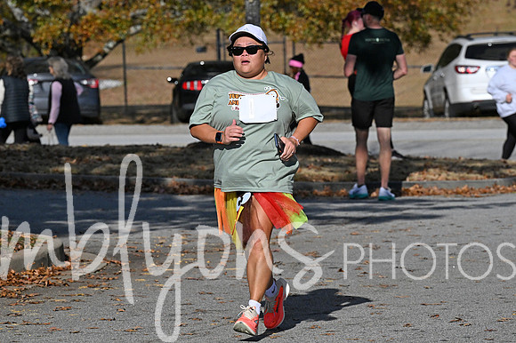 DSC_4069-1_edited-1