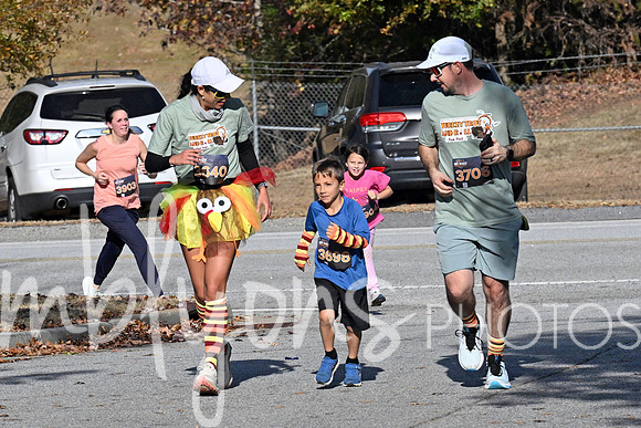 DSC_4089-1_edited-1