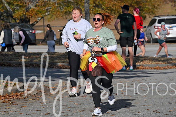 DSC_4072-1_edited-1