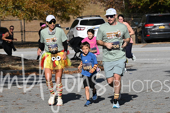 DSC_4097_edited-1