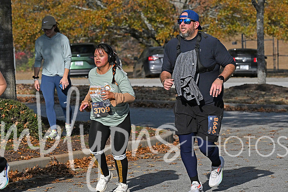DSC_4075-1_edited-1
