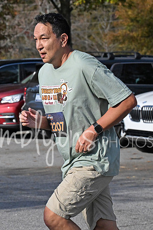 DSC_4113-1_edited-1