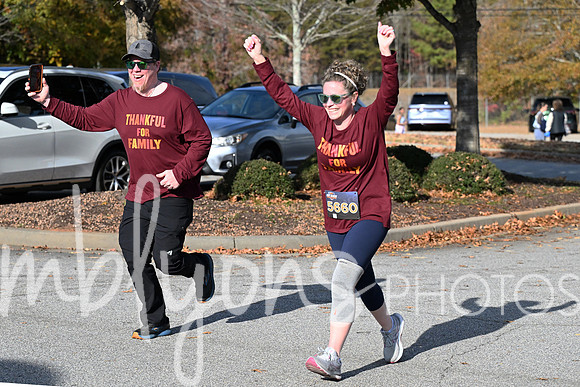DSC_4084-1_edited-1