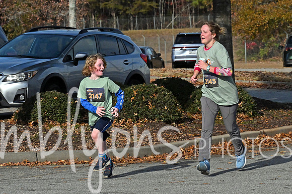 DSC_4118-1_edited-1