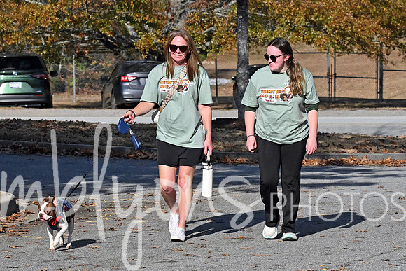 DSC_4140-1_edited-1