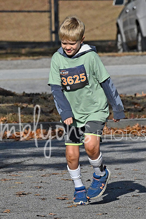 DSC_4146-1_edited-1