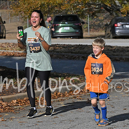DSC_4159-1_edited-1