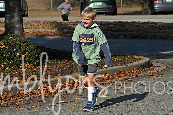 DSC_4151-1_edited-1