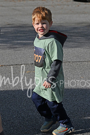 DSC_4160-1_edited-1