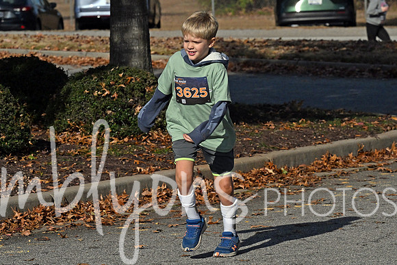 DSC_4157-1_edited-1