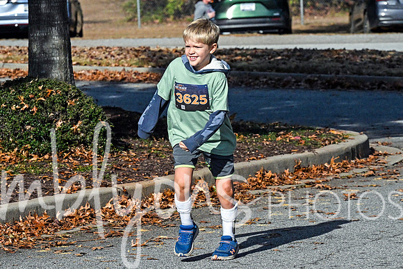 DSC_4153-1_edited-1