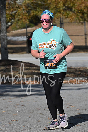 DSC_4166-1_edited-1