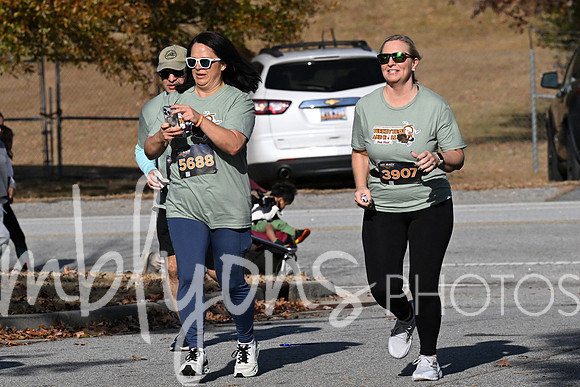 DSC_4168_edited-1