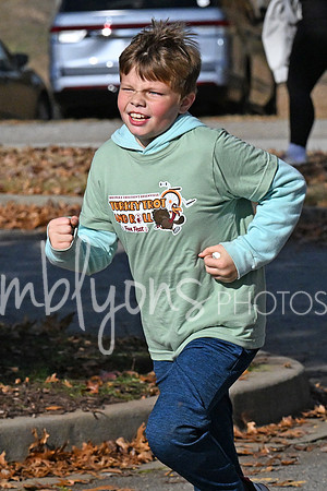 DSC_4181-1_edited-1