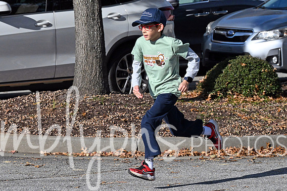 DSC_4172-1_edited-1