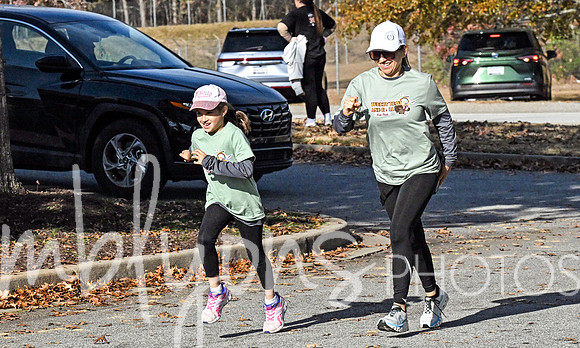 DSC_4176-1_edited-1