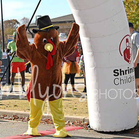 DSC_4182-1_edited-1