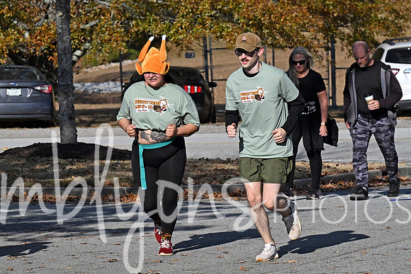 DSC_4187-1_edited-1