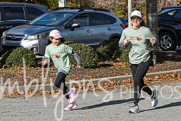 DSC_4179-1_edited-1