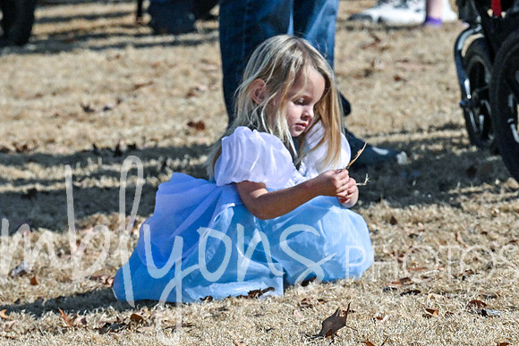 DSC_4194-1_edited-1
