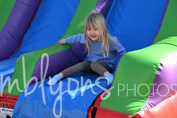 DSC_4210_edited-1