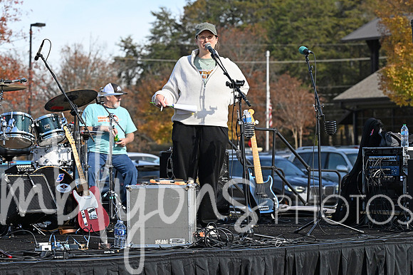 DSC_4191-1_edited-1
