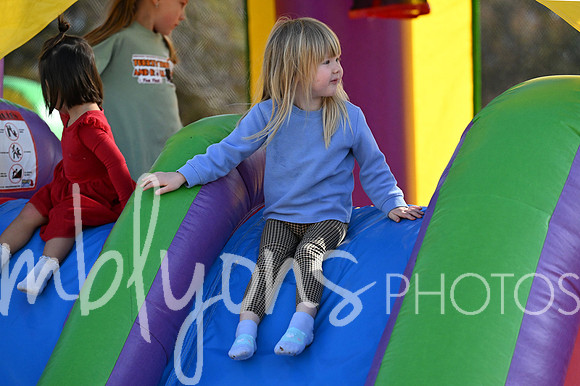DSC_4202-1_edited-1
