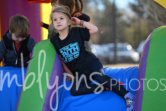 DSC_4223_edited-1