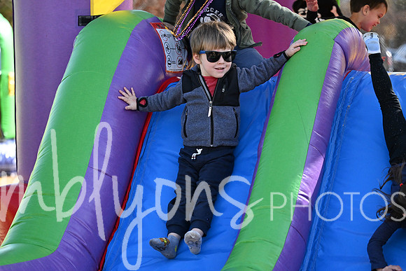 DSC_4227_edited-1