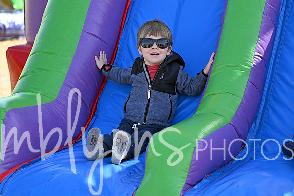 DSC_4230-1_edited-1