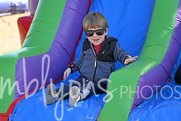 DSC_4233-1_edited-1