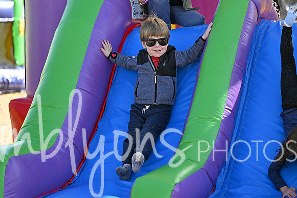 DSC_4228-1_edited-1