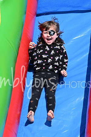 DSC_4271_edited-1