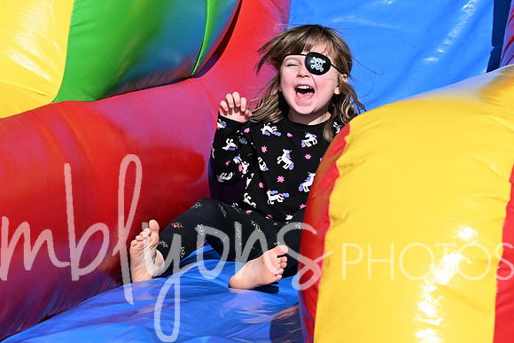 DSC_4276_edited-1