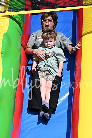 DSC_4280_edited-1