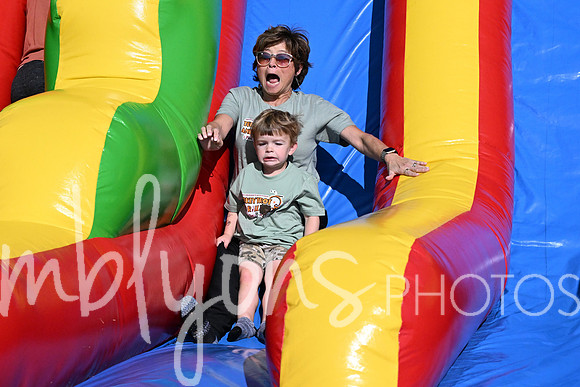 DSC_4284_edited-1