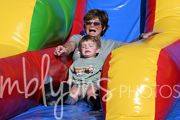 DSC_4286_edited-1