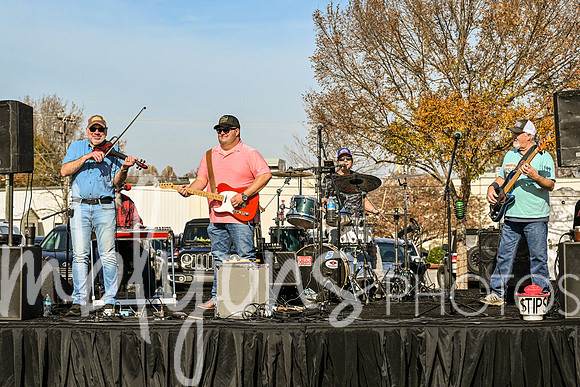 DSC_4266-1_edited-1