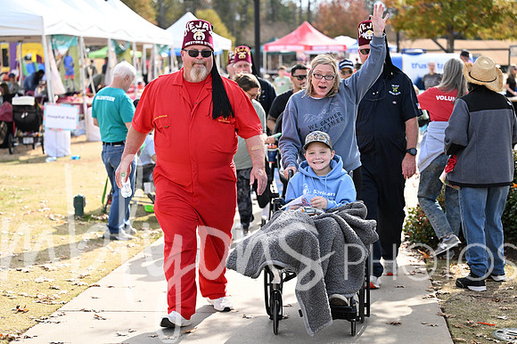 DSC_4312_edited-1