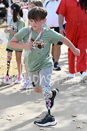 DSC_4319-1_edited-1