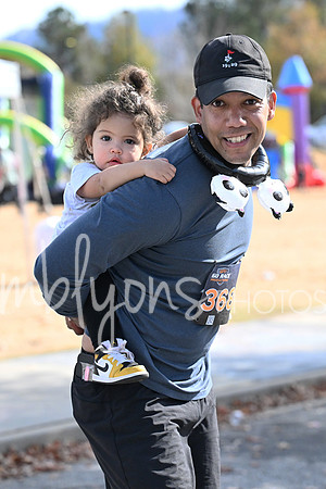 DSC_4346-1_edited-1