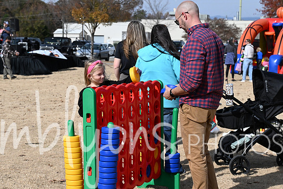 DSC_4359_edited-1