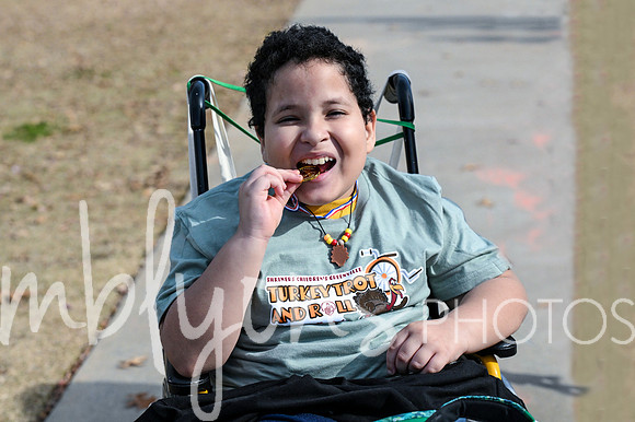 DSC_4322-1_edited-1