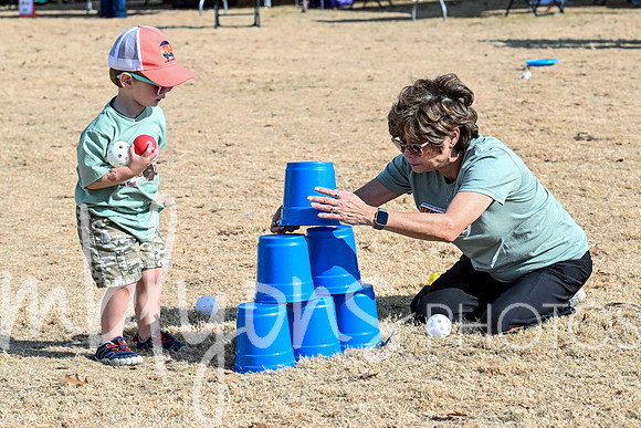 DSC_4351-1_edited-1