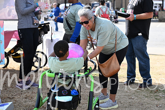 DSC_4361_edited-1