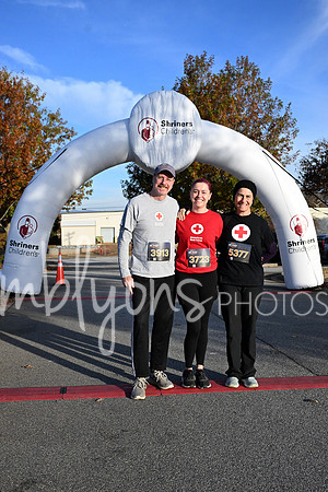 DSC_4733-1_edited-1