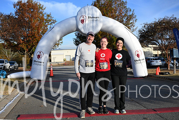 DSC_4735-1_edited-1