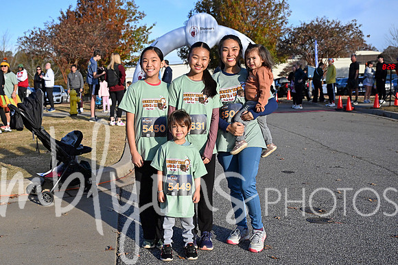 DSC_4738-1_edited-1