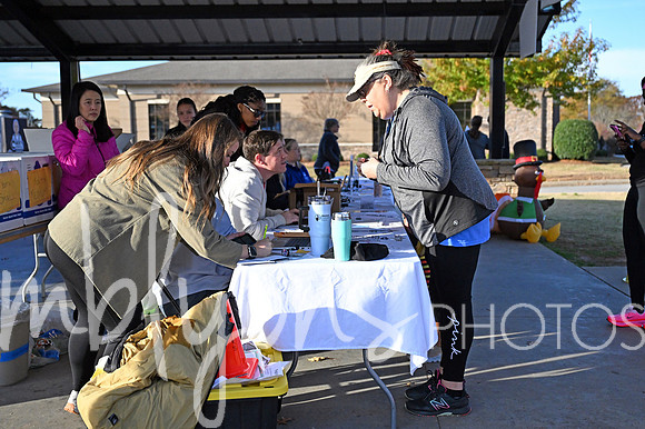 DSC_4741-1_edited-1